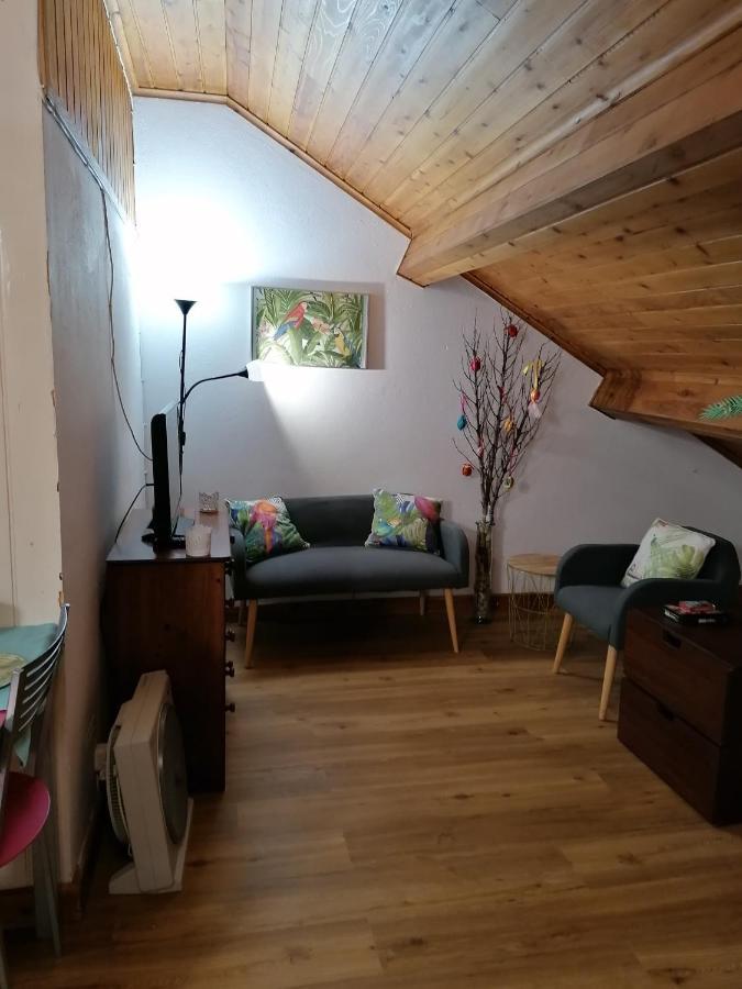 Cozy Central Ponta Delgada  Ngoại thất bức ảnh