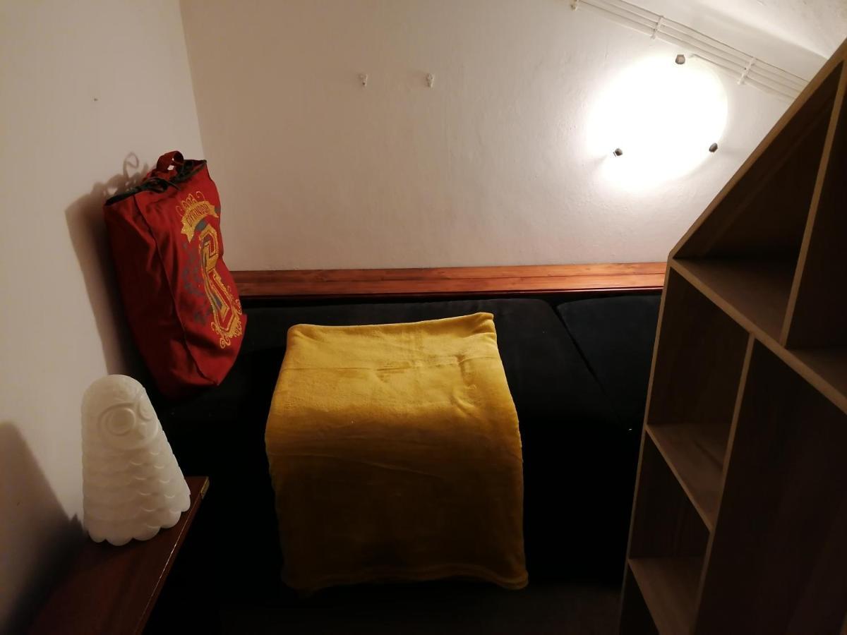 Cozy Central Ponta Delgada  Ngoại thất bức ảnh