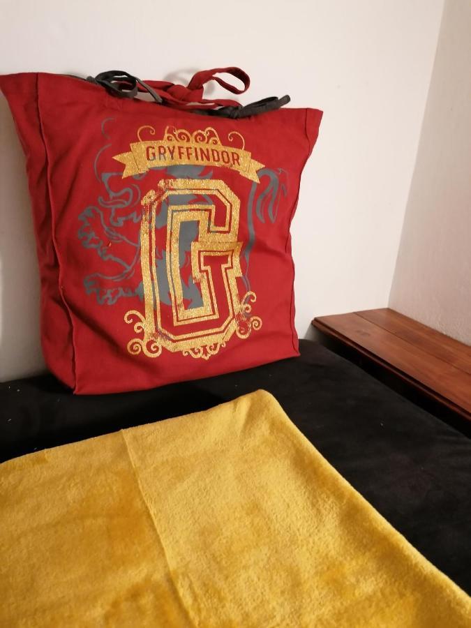 Cozy Central Ponta Delgada  Ngoại thất bức ảnh
