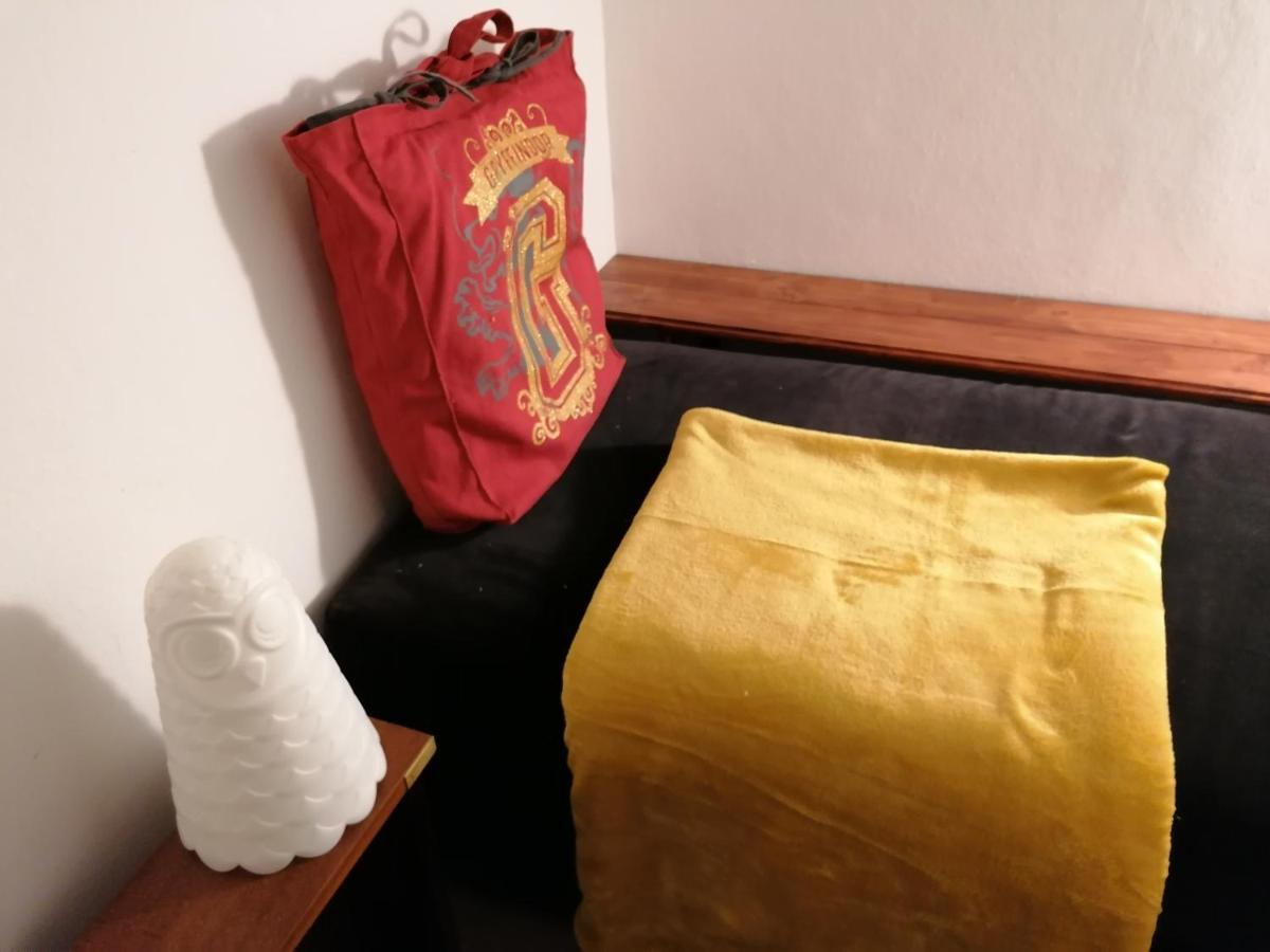 Cozy Central Ponta Delgada  Ngoại thất bức ảnh